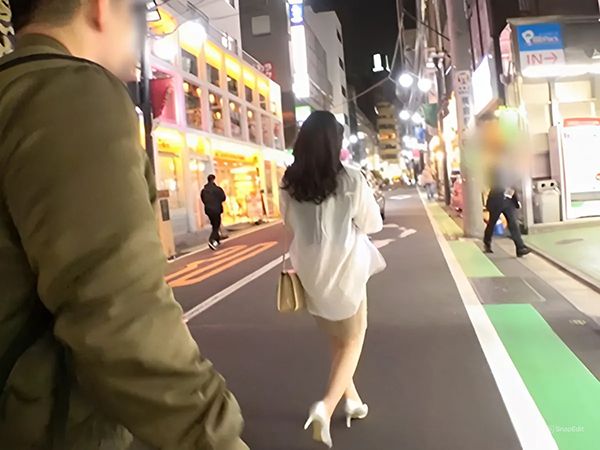 【巨乳ちゃんのMな本性】 愛撫で感じて、騎乗位で乱れる! 恥じらいながらもエロさ爆発のSEX三昧♡
