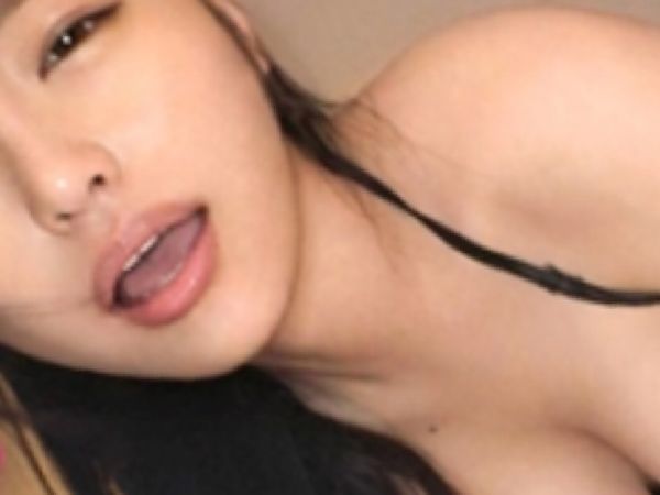 【素人×中出し】JDの巨乳でパイズリされたらフル勃起♡おまんこに生挿入して子宮にザーメン発射♡