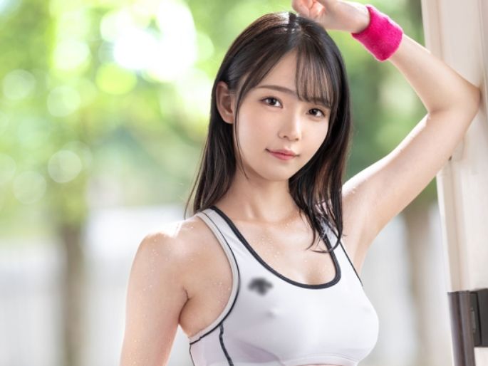 【部活女子の汗だく誘惑】『ダメ、でも気持ちいい…』ウブな女子生徒がマッサージでエッチな開発！青春の汗と愛液が交じる、部活後の敏感ボディを好き放題に犯す！ｗ