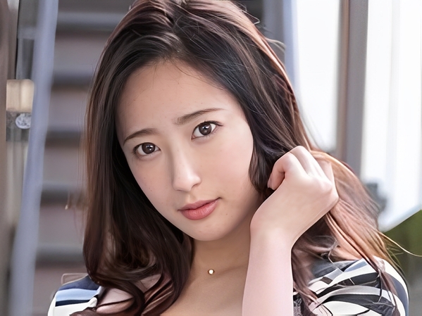 【デリバリーSEX】『お客さん、準備はいい？』人気AV女優が自宅に突撃訪問！正常位から側位まで、激ピストンでイカされまくる♡絶頂連発の過激プレイに悶絶必至！