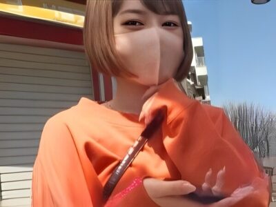 6585mump