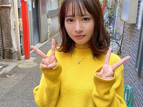 【美少女】華奢な美少女のカラダをズボズボ突き回す！キュートなお顔を快楽に歪め感じまくっちゃう美少女！