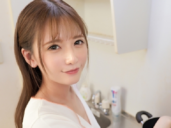 【嫉妬彼氏の復讐ファック】『浮気なんて許さない！』彼女の浮気発覚に激怒した彼氏が、半ば強引に彼女をハメ倒し！ウサ晴らしの中出しセックスで浮気心を叩き直す！！