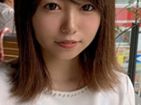 【バックで悶えるスレンダー美少女】キュートな顔して超敏感！細身ボディを激しく突きまくられ、喘ぎ声が止まらない！ギンギンのチンコで華奢なカラダを責めまくり、快感に溺れる！