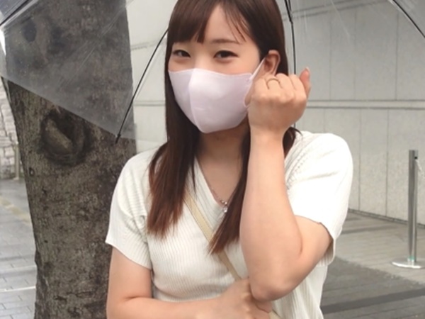 【童顔妻の裏の顔】『旦那じゃ物足りない…』不倫で本能解放！責めと首絞めファックでSとMを往復するエロすぎ妻がイキ乱れる！