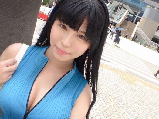 【三十路お姉さんの色気全開】『まだまだイケるでしょ？』大人の色気ムンムンのエロボディお姉さんが、セクシーなボディを晒しながらエロすぎるセック【ミニマム美少女2人組】ちっちゃくて控えめおっぱいの天使たちと3P乱交！巨根をブチ込まれ、生挿入で激ピストン！2人のウブな喘ぎ声とキツキツマ○コの感触が最高すぎる♡スで魅了！経験を積んだテクニックで男を骨抜きにする！♡