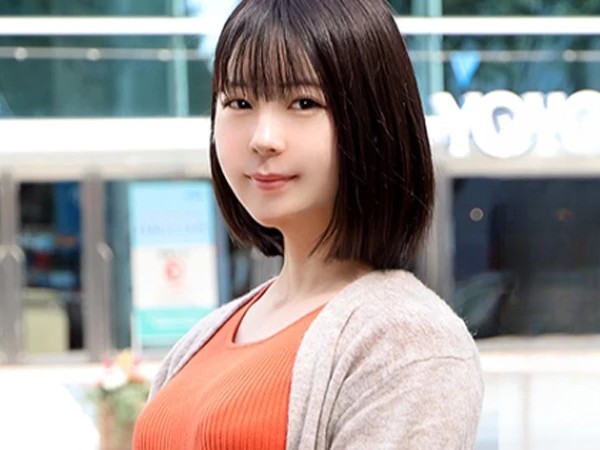 【不倫妻の性欲爆発】『仕事だと思って…』性生活に不満を抱える人妻がAV出演で本能解放！溜まりに溜まった欲求をぶつけ、濃厚なセックスで乱れまくる！♡