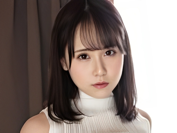 【巨乳メイドの秘密】『ダメ、感じちゃう…』メイド下着の巨乳娘が手マン＆騎乗位で悶絶！敏感おマ○コが汁だく状態、潮吹き連発でエロ可愛い♡ 巨乳揺らしてイキまくる！