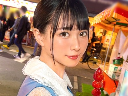 【メイドカフェの裏側】『お客様、ダメですよ…』可愛いメイドさんが本番行為に挑戦！騎乗位で激しく腰を振り、立ちバックで感じまくる姿に興奮必至♡ 乳首もビンビンでエロさ満点！