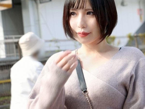 【快楽に目覚める人妻】DV夫からの脱出を目指す奥様が、離婚資金のために他人のチ○ポで快感を覚える！ だらしなくも美しいボディが感度抜群に♡ 気持ちいいSEXを知らなかった淑女妻が、快楽の虜になる瞬間！