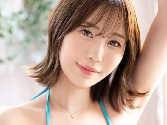 【美脚女神の淫らな夜】『もっと奥まで…』9頭身スレンダー美女が色白ボディで誘惑♥パイパン美マンに激ピストン！最後は綺麗な顔にザーメンぶっかけ♡