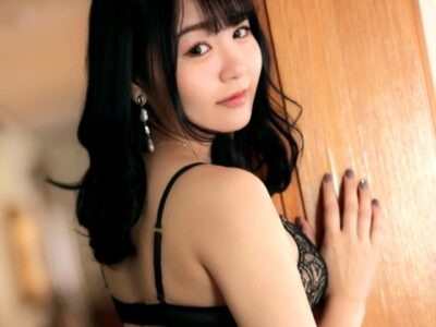ldwv92yc