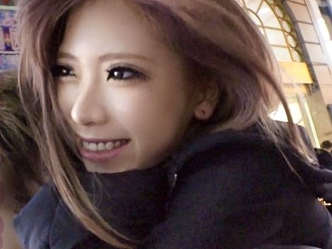 【イケイケギャルのホテルSEX】『やばっ…止まんない…』20歳のパリピギャルをホテルに連れ込み、ハードなセックスで絶頂連発！絶倫ギャルとエンドレスピストンでパコパコしまくり、エロすぎる夜を満喫！♡