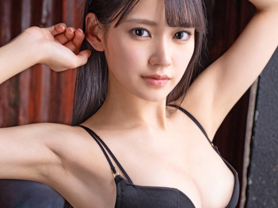 【華奢ボディのめちゃカワ娘が乱交解禁】『やだ…でも気持ちいい…』スレンダー美女が複数プレイで大胆に変身！白濁液を顔に浴びて、敏感なカラダが乱れまくる！♡