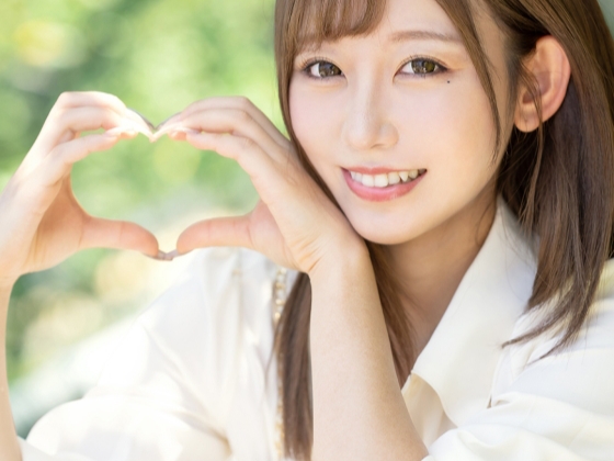 【おじさんキラー美少女】『おじさんのチンコ大好き♡』めちゃカワ女子がねっとりフェラでご奉仕！正常位で激突！若さ溢れるボディと卑猥なワレメがおじさんの理性を崩壊させる！