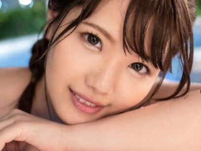 【神尻貧乏女子の自宅セックス】『久しぶりのチンポ…気持ちいい…』20歳の美尻ボンビーガールが、事故物件の自室でハメられまくり！即イキ連発のドスケベっぷりに興奮必至のエロ動画！♡