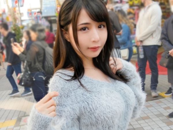 【美熟女の不倫情事】『我慢できないの…』妖艶な人妻が禁断のセフレSEXで性欲爆発！エロ汁垂れ流し、旦那以外のチ●ポに悶えまくる生々しいハメ撮り映像！♡