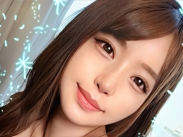 【カラオケ店員の裏バイト】『お客さん、ダメですよ…』巨乳お姉さんが、店内で騎乗位や立ちバックに挑戦！パイスラッシュしながら連続イキする姿がエロすぎて、もう我慢できない！ｗｗ♡