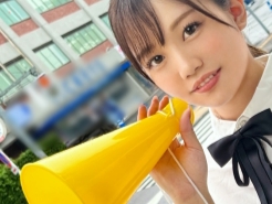 【美少女との甘いセックス】 可愛すぎる彼女とイチャラブ♡ デート後のラブラブ中出しで最高の快感！