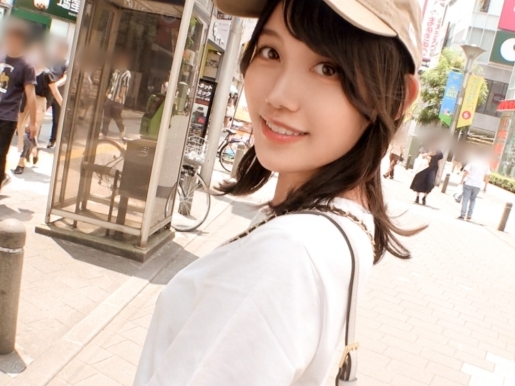 【色気ムンムン美乳お姉さん】『もっと激しく…』大人の色気漂う美人ボディに興奮MAX！美乳をしゃぶり、ボッキした男根で膣奥を突きまくり、悶絶アクメ連発！！
