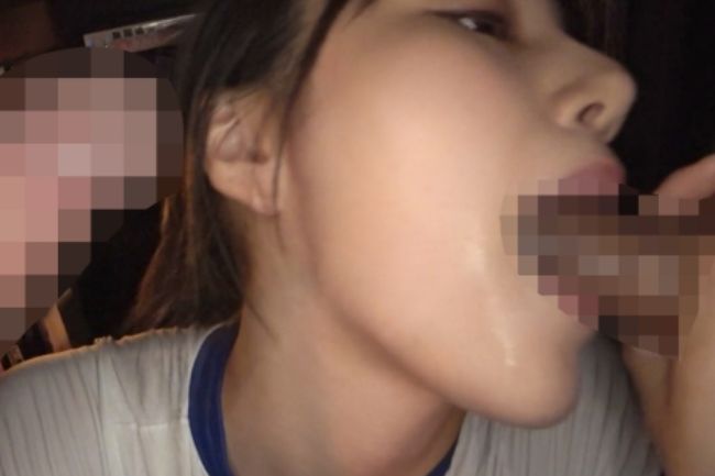 【美スレンダーお姉さんの絶頂セックス】「もっと激しく…♡」めちゃ美人なお姉さんとひたすら濃厚プレイ！スレンダーボディを激しく揺らして感じまくる！抜きすぎ注意のヤバいエロさ！