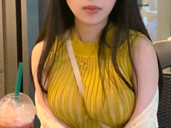 【美巨乳JDの誘惑】天然Eカップ女子大生とハメ撮りセックス！お風呂で濡れ髪のまま、膣奥を激しくピストンされ、感じまくるエロい姿に興奮MAX！♡