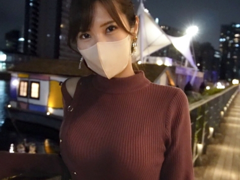 【人妻の性欲爆発】『旦那じゃ満足できないの…』30代美熟女が禁断の浮気セックス！他人棒に飢えたカラダが激しく悶え、おマンコをガンガン突かれてイキ乱れる！♡