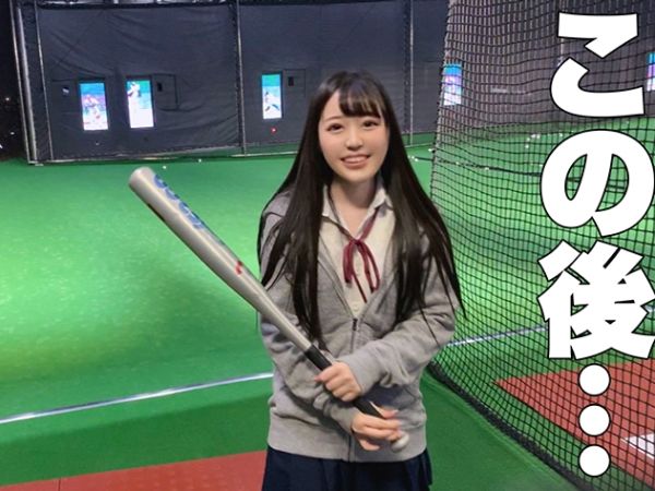 【美巨乳娘の秘密のプレイ】「あっ…そこ気持ちいい…♡」色白美肌のFカップ美巨乳娘をホテルに誘い込み、メイドコスで大胆プレイ！パイパンまんこを激しく突きまくって、濃厚なハメ撮り性交を満喫！