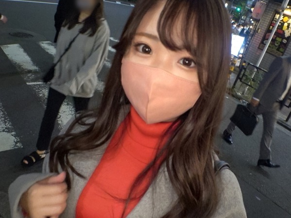 【三十路の淫乱お姉さん】『もっと奥まで…』男根を貪るようにフェラする熟練テク！騎乗位で腰を振りまくり、正常位では激しく突かれて連続でイカされちゃう！♡