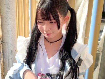 t7dxx681