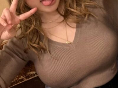 5ju41b5y