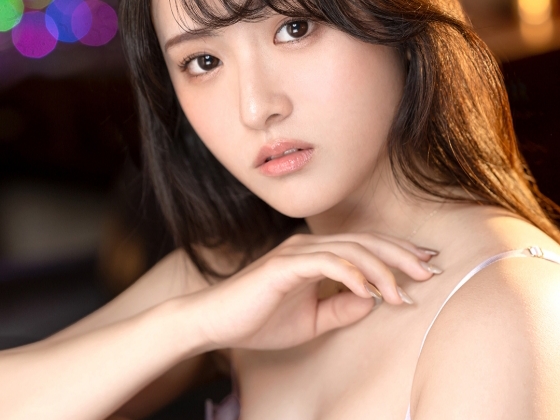 【美少女の誘惑】めちゃカワな美ボディ娘！やらしすぎるアソコを激しく突きまくる！可愛い顔してエッチなこと大好き♥