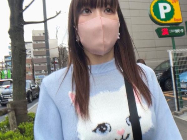 【巨乳美女の極上ボディ】『誰にも渡さない…』服の上からでもわかる爆乳と、敏感なマンコがたまらない！全人類が興奮するドスケベボディを独り占め♡感度抜群のカラダで、激しく乱れる姿は必見！！