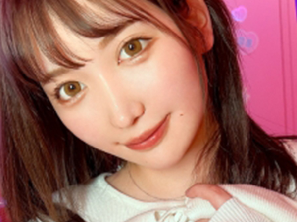 【巨乳美女と密室プレイ】『気持ちいい…もっと…』Hカップ美乳お姉さんをホテルで独り占め！パイパンオマ○コを激しく手マンして、ビショ濡れ潮吹き大暴走！