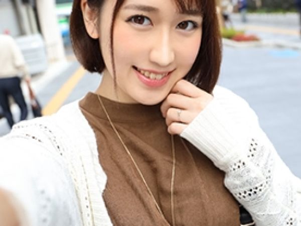 【若妻の危険なマッサージ】肩こり解消のはずが…無料マッサージで若妻が快楽の罠に！他人チンポにじゅぽフェラしちゃうほど痙攣絶頂！旦那以外の肉棒で快楽堕ちする若妻の淫らな姿！！