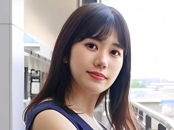 【美熟女奥様の淫乱騎乗位】『もっと奥まで…』30代とは思えないエロボディ人妻が、チ●ポに跨り激しく腰振り！突き上げピストンで絶頂迎えちゃう！♡