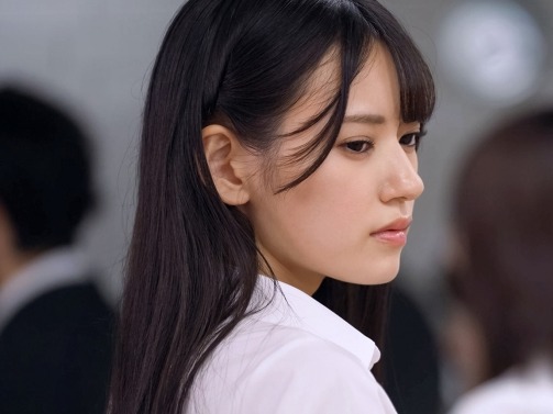 【悪魔系OLの禁断誘惑】先輩を誘う小悪魔女子社員♡社内で密かに燃える背徳の不倫関係！職場のストレスを不倫チンポで解消する淫乱OLの痴態♡