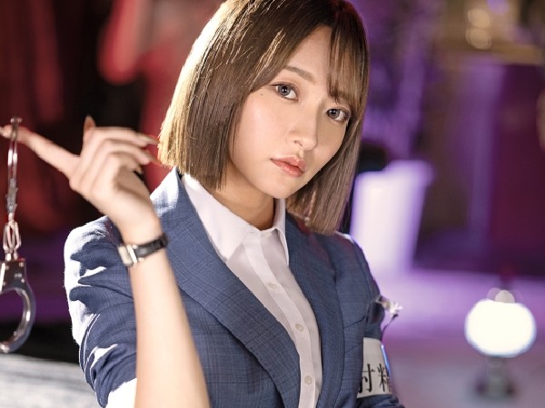 【ドS女王の射精管理】フニャチンなんて許さない！鬼責め手コキ＆バキュームフェラで男を泣かせるドS美女！悲鳴をあげるほど激しい責めで、チ○ポをギンギンに調教！この女王様のご奉仕、一度は味わいたい！♡