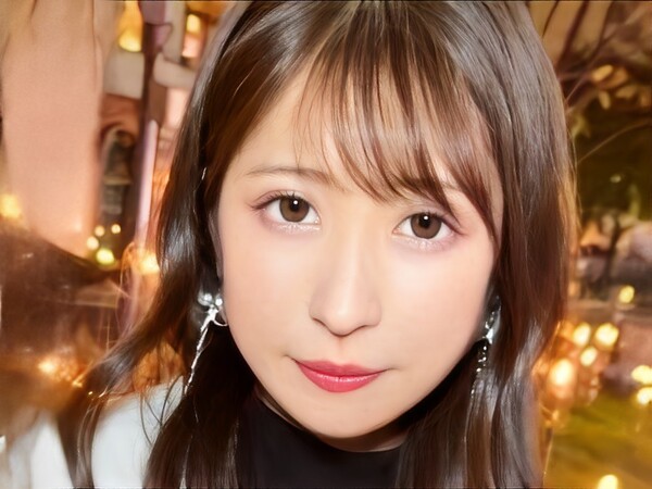 【元メンエス嬢の危険な挑戦】『旦那には内緒で…』専業主婦が他人棒に溺れる！旦那公認で他人のチ●ポを挿入され、正常位で激しく突かれて種付けされちゃう！♡