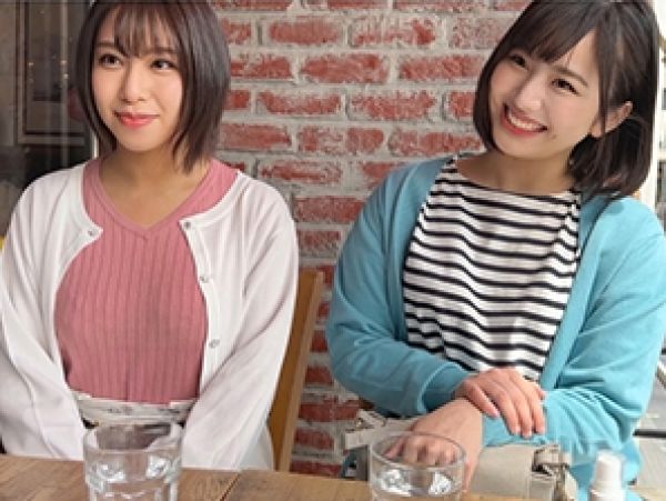 【人妻発情中】欲求不満な奥様がチンコに飢えて喉奥フェラでご奉仕！種付けされちゃう快感アクメでイキまくり♡