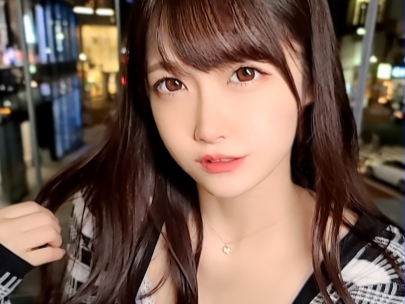 【無毛の清楚系美少女】『あっ…ダメ…』パイパンま●こを激ピストン！清純派女子がビンビンチ●ポでズボズボされ、恥じらいながらも感じまくる濃厚セックス♡