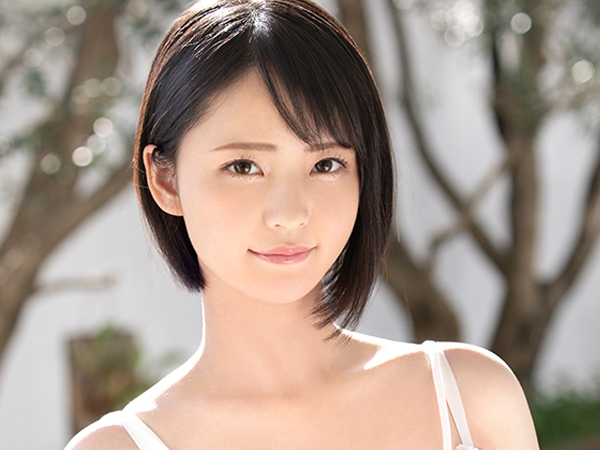 【清純派JKの裏の顔】「もっと…欲しい…」真面目そうな女子高生が、実はエッチなことに興味津々！恥じらいながらも快楽に溺れ、可愛い口からエッチな言葉が飛び出す！制服の下の敏感ボディが疼いちゃう♡