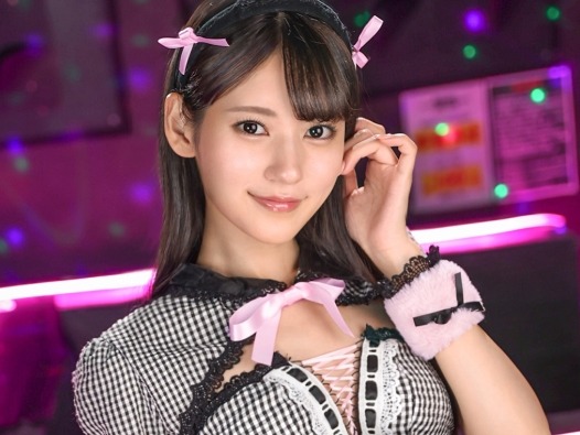 【裏ピンサロ嬢の本番サービス】「なんでもしちゃうよ♡」甘え上手なお姉さんがチンポを極上ご奉仕!本番行為で感じまくり、最後は顔面にザーメンぶっかけ!裏オプ満載のエロプレイがヤバい!