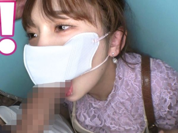 【美巨乳マルチ女子をヤリたい放題】『やだ…でも気持ちいい…』話術で男を誘う美人営業ウーマンが、無理矢理チンポを咥えさせられ、ミニマムなオマ○コに激しく挿入！抵抗するも敏感ボディが快楽に堕ちる瞬間を激撮！