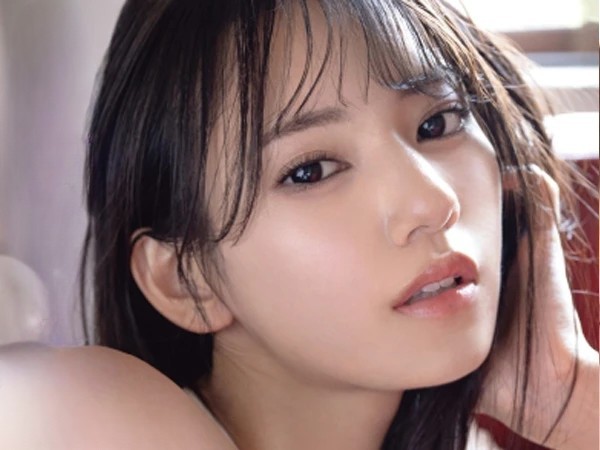 【美しすぎる絶頂】『もうダメ…』とろけるようなイキ顔でオーガズムに溺れる美女！我を忘れて感じまくり、濃厚な快楽に身も心も委ねる！！