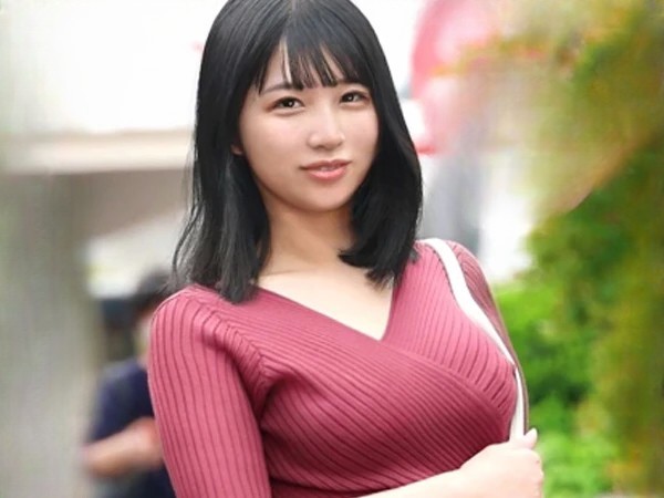 【借金返済の代償】『もう我慢できない…』旦那の借金を抱えた人妻が、極太チ●ポに喘ぐ！極狭マ●コがデカチンを貪り、快楽に溺れる人妻の危険な返済方法！！