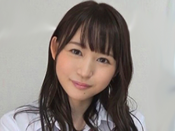 【素人×ぶっかけ】【制服JKの秘密の性活】『誰にも言わないで…』清楚な制服美少女が隠れ淫乱に！濡れやすい敏感ボディで肉棒を求め、濃厚セックスに没頭する姿はエロすぎる！童顔な素人お姉さんにJKのコスプレさせちゃう！生ハメセックスでザーメンを可愛い顔にぶっかけちゃう！