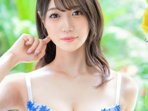 【超絶美少女に顔射】可愛すぎる美月ちゃんの顔に特濃ザーメンぶっかけ！ドロドロの白濁液で汚される美少女の顔がエロすぎる♡清純そうな顔して実は感じまくり！