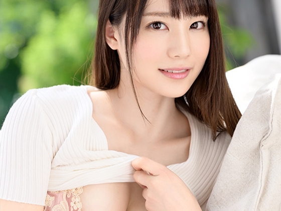 【素人救済企画】性のお悩み解決！エチエチ天使が素人男子を優しくリード♡ ねっとりご奉仕フェラ＆癒し系セックスで悩みもチ●ポもスッキリ解消！！