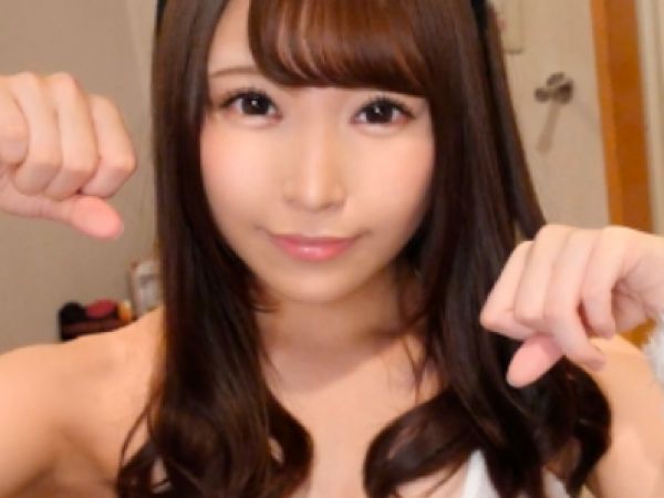 【神美人の本気セックス】『我慢の限界…』芸能人レベルの美女と、とにかくヤバいほどエロいプレイ！我慢できずに求め合う、超濃厚で本能むき出しのガチセックス！！♡